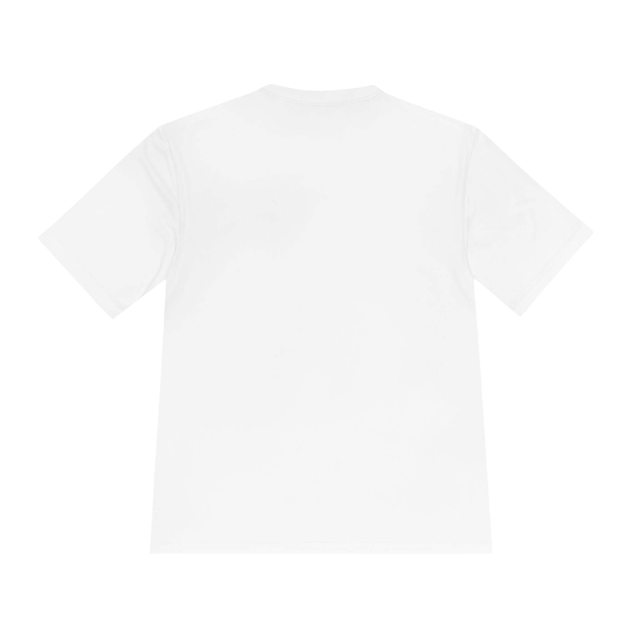 AD4K Shield Performance Tee