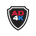 AD4K - Home